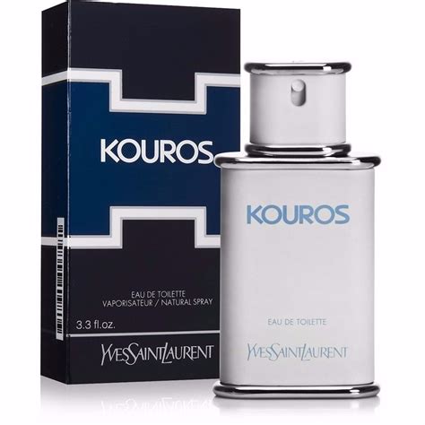 fake kouros perfume|perfume kouros original mercado livre.